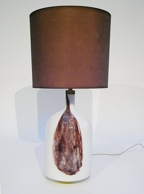 Maggie 2024 table lamp