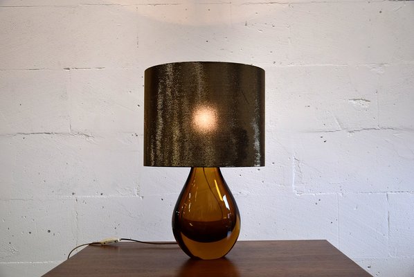 mid century modern table lamps