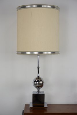 best ceiling lights for low ceilings