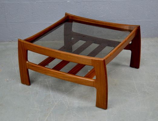 Vintage Katrina Coffee Table From G Plan For Sale At Pamono