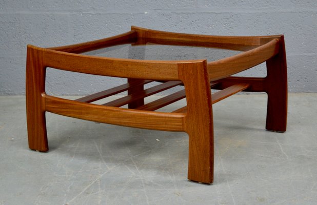 Vintage Katrina Coffee Table From G Plan For Sale At Pamono
