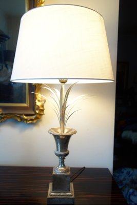 Vintage Table Lamp From Maison Charles 1960s For At Pamono Vintage Table Lamp From Maison Charles