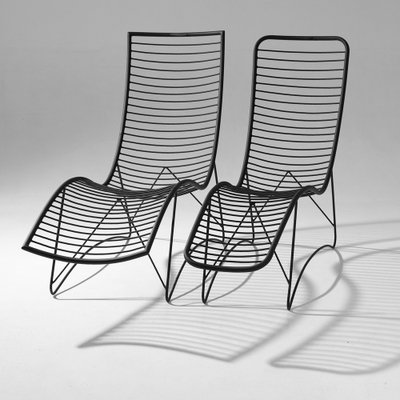 Pod swing chair ikea sale