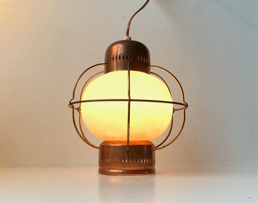Download Nautischen sconces innen For Android