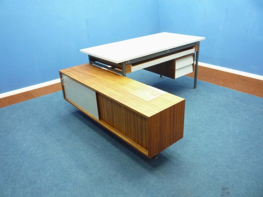 Architect Architect Office Table Design