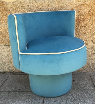 Vintage Nightclub Chair 1970s For Sale At Pamono