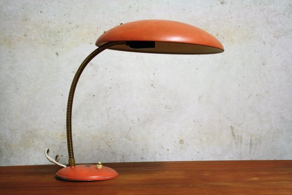 philips table lamp