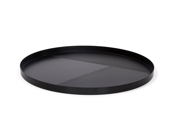 Sandpaper Tray by Baas Kleinbloesem for Vij5 for sale at Pamono