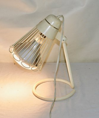 schade belangrijk Begrip Vintage Ultraviolet Lamp from Philips for sale at Pamono