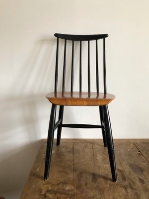 Vintage Wooden Chairs >> Vintage Wooden Chair For Sale At Pamono Vintage Wooden Chairs >> Vintage Wooden Chair For Sale At Pamono