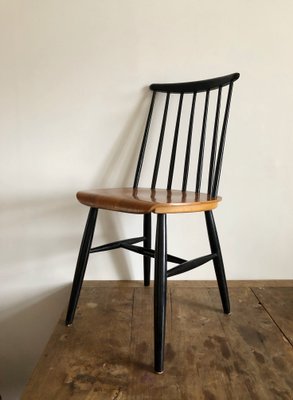 Vintage Wooden Chairs >> Vintage Wooden Chair Vintage Wooden Chairs >> Vintage Wooden Chair