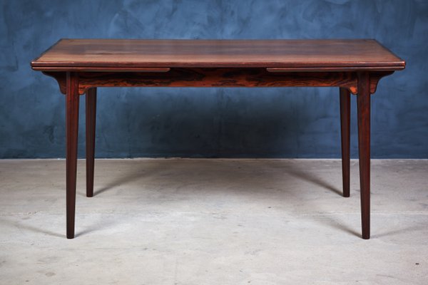 54 extendable sale dining table