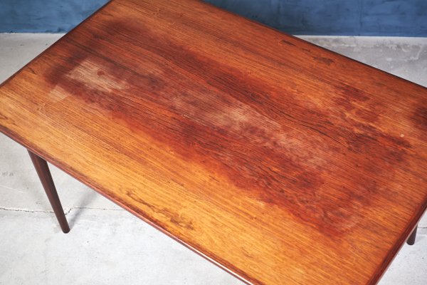 54 extendable dining table online