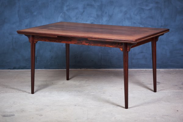 54 extendable dining table deals