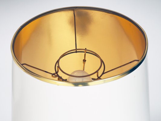 Vintage Floor Lamp From Bergboms For Sale At Pamono