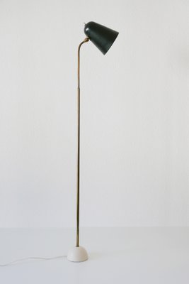 lese stehlampe mit 2 lampen lese stehlampe mit 2 lampen