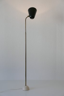 lese stehlampe mit 2 lampen lese stehlampe mit 2 lampen