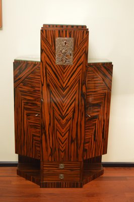 Ebenholz Galerien Zeichentrickvideo von Sex