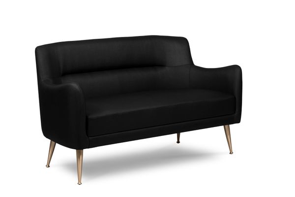 Dandridge Sofa From Covet Paris For Sale At Pamono