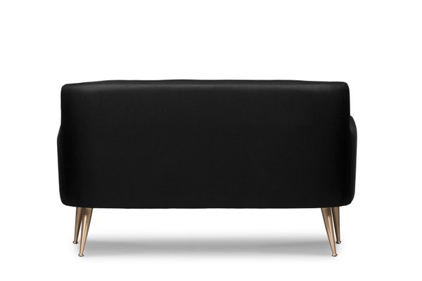 Dandridge Sofa From Covet Paris For Sale At Pamono