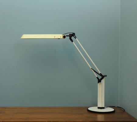vintage table lights