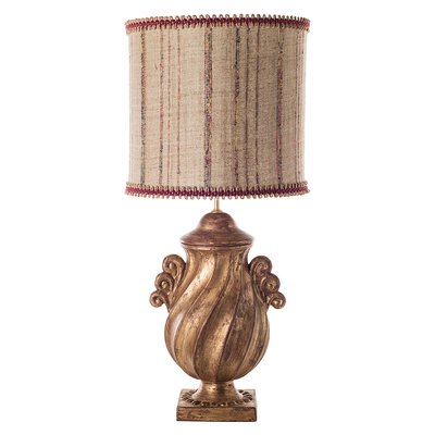 Ray lamps cheap for sale