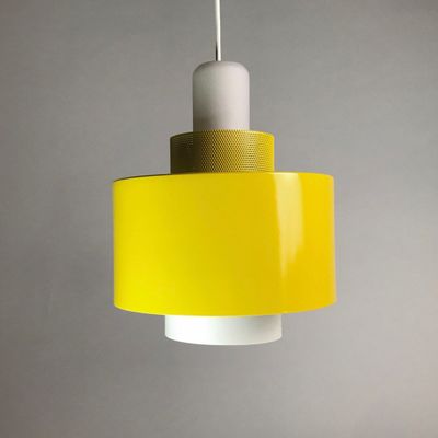 Danish Opaline Glass Ceiling Light From Lyfa 1960s For At Pamono Danish Opaline Glass Ceiling Light From Lyfa 1960s 1