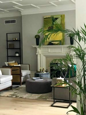 Extra 2024 large armchair