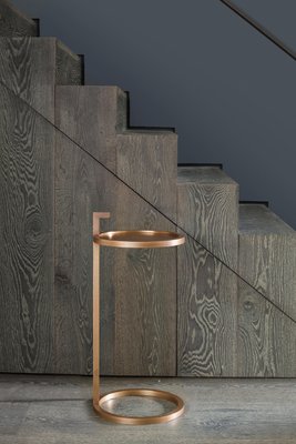 Kangaroo Martini Table by Casa Botelho for sale at Pamono