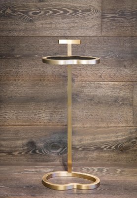 Restoration hardware martini table deals