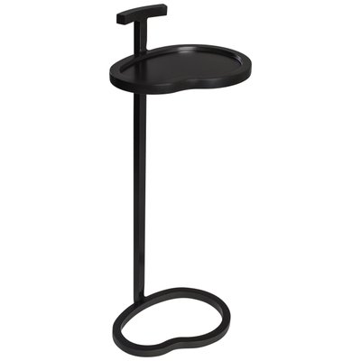 Vesper martini table deals