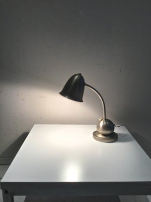 art desk lamp