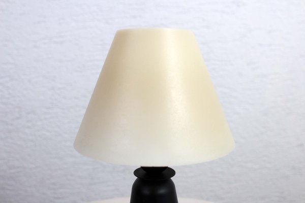 Small Japanese Style Table Lamp 1970s For Sale At Pamono