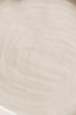 White Sand Soup Bowl From Kana London For Sale At Pamono