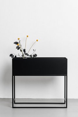 mini pool table
