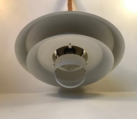 Vintage Danish Rise Fall Pendant Lamp From Vitrika 1970s For At Pamono - Rise And Fall Ceiling Lamp Vintage Danish Rise Fall Pendant Lamp From Vitrika 1970s For At Pamono - Rise And Fall Ceiling Lamp