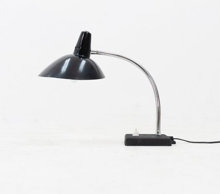 Small Metal Desk Lamp 1968 For At Pamono Small Metal Desk Lamp 1968 For At