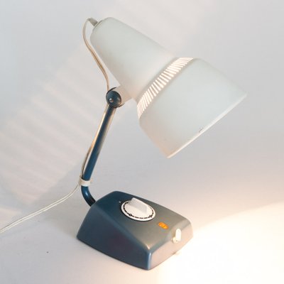 Applique Murale Ou Lampe De Bureau Par Charlotte Perriand Pour