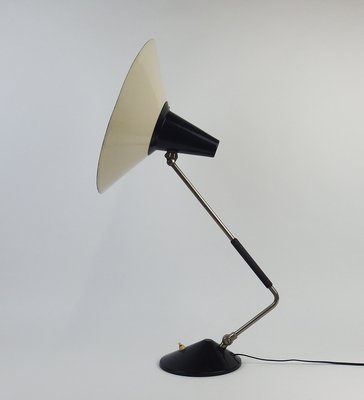 Vintage Desk Lamp 1950s For At Pamono Vintage Desk Lamp 1950s For At Pamono, Vintage Style Desk Lamp
