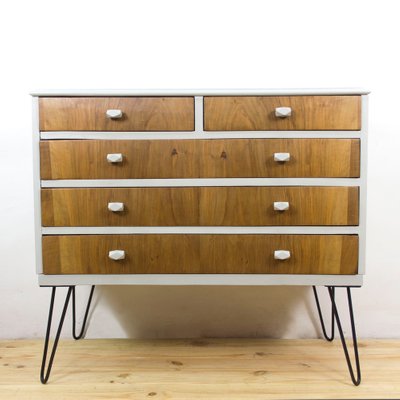 Vintage Chest Of Drawers 1930s For Sale At Pamono