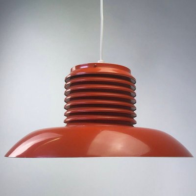 Swedish Space Age Ceiling Light By Hans Agne Jakobsson For At Swedish Space Age Ceiling Light By Hans Agne Jakobsson 1