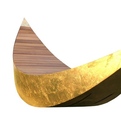 Moon 2024 chaise lounge