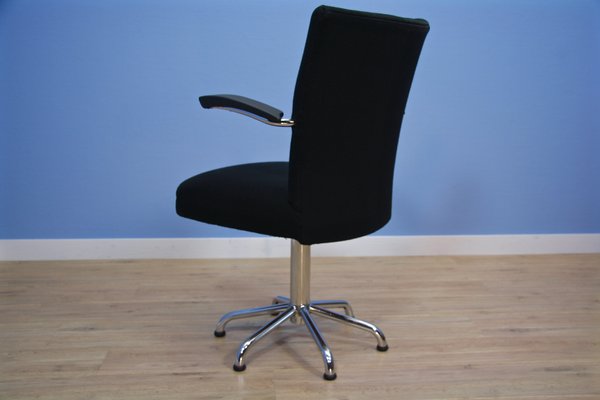 Spin desk chair deals