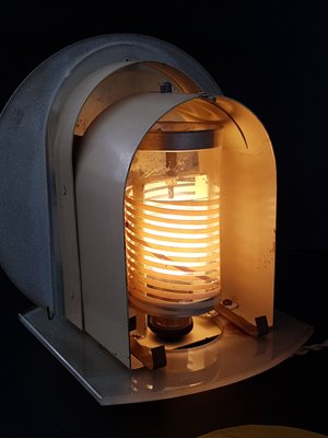 LANTERNE MAGIQUE NIC (avec Film Neuf Jamais Utilisé EUR 16,40 - FR