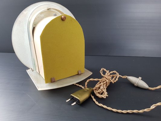 LANTERNE MAGIQUE PROJECTEUR NIC 1940 POUR DESSINS ... - eBay