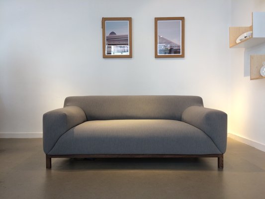 Favon City Sofa By Studio Ziben