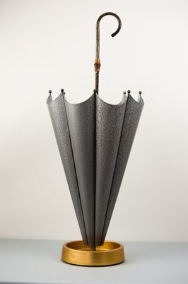 umbrella stand