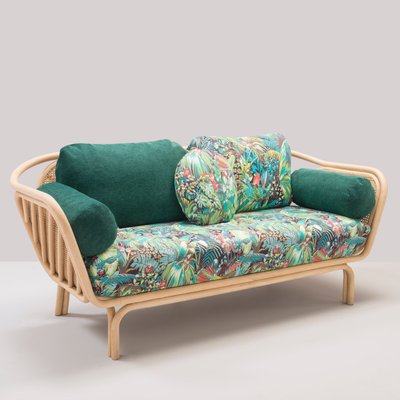 Image result for rattan furniture