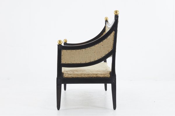 18th Century Italian Sofas Set Of 2 For At Pamono 18th Century Italian Sofas Set Of 2