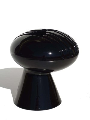 Mortaio In Porcellana Con Beccuccio NeoLab E-1138 - 325 Ml, 140x70 Mm - Per Spezie E Farmacia - Foto 2